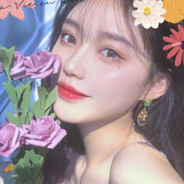 roxiegirl游戏下载