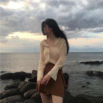 一剑苍穹bt变态版下载
