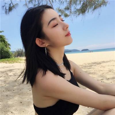 死亡世界生存腐蚀中文游戏下载